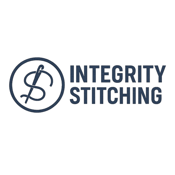 Integrity Stitching